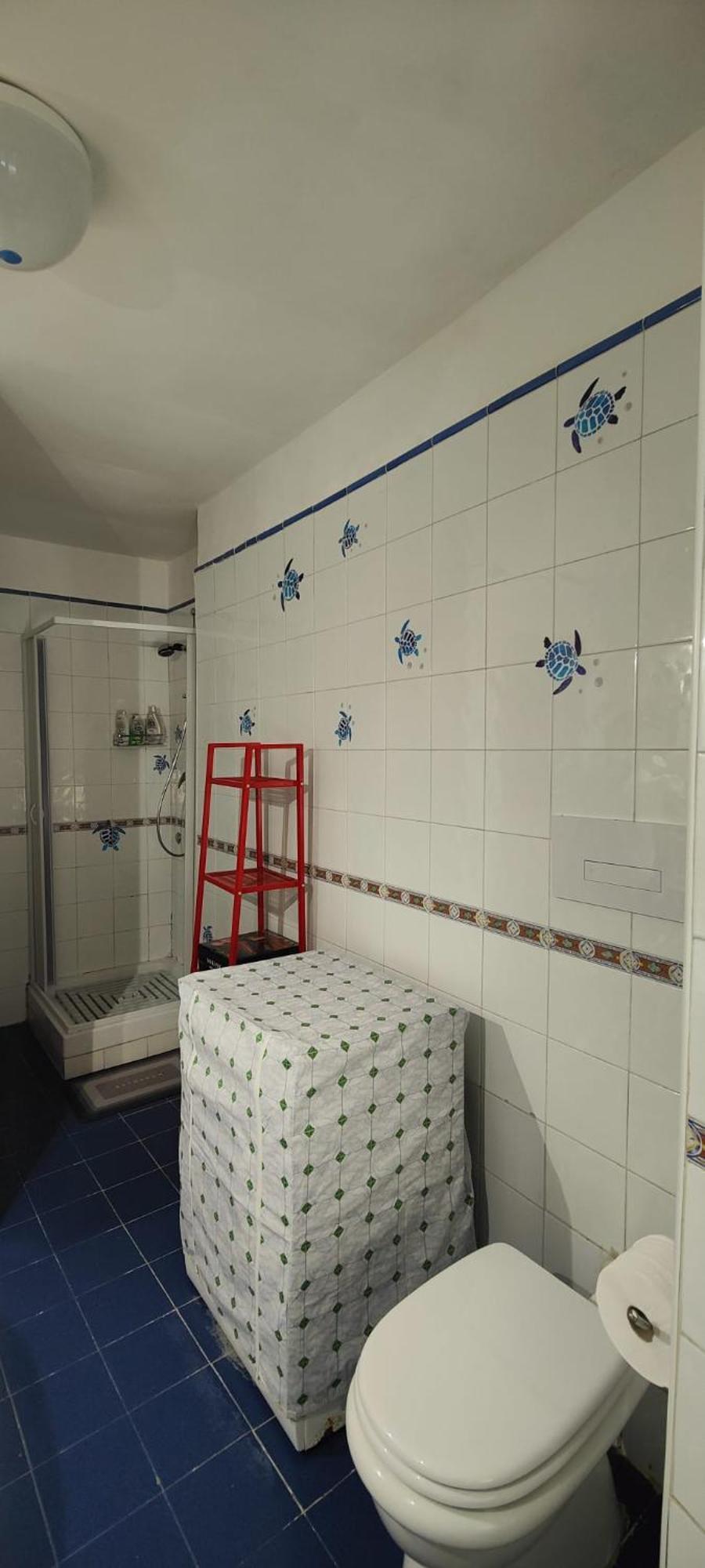 Tre Regine Napoli Apartment Ngoại thất bức ảnh