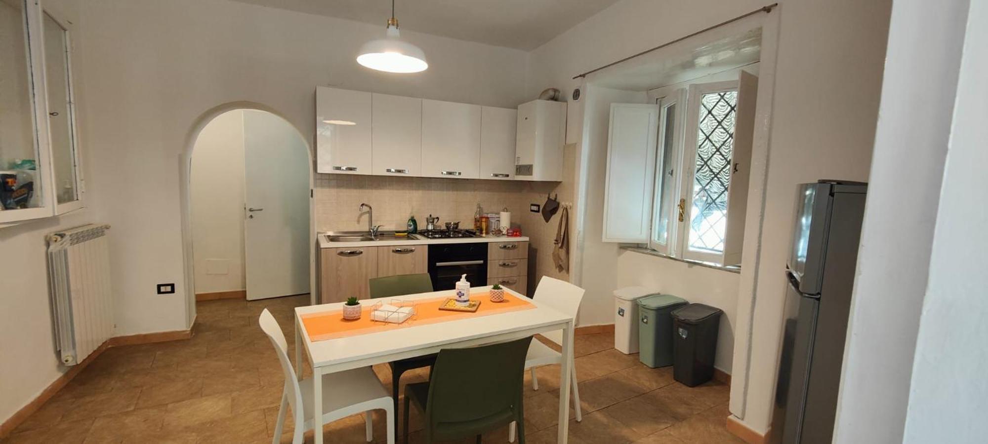 Tre Regine Napoli Apartment Ngoại thất bức ảnh