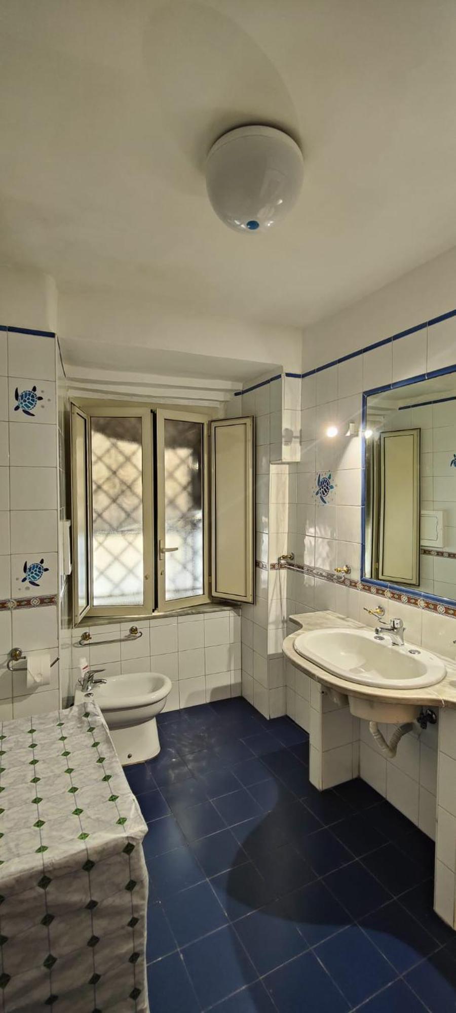 Tre Regine Napoli Apartment Ngoại thất bức ảnh